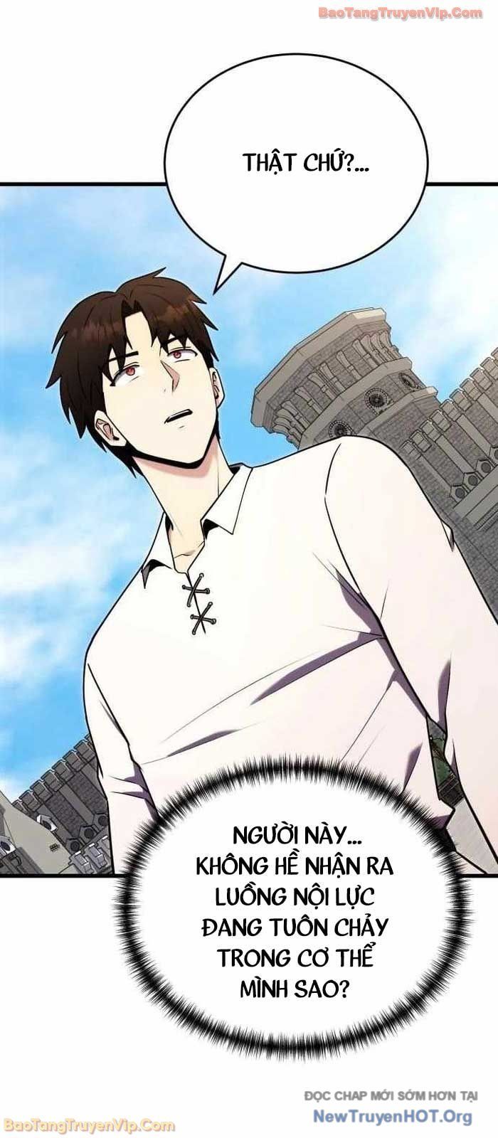 Đại Công Tử Hầu Tước Gia Là Đệ Nhất Võ Giả [Chap 1-21]