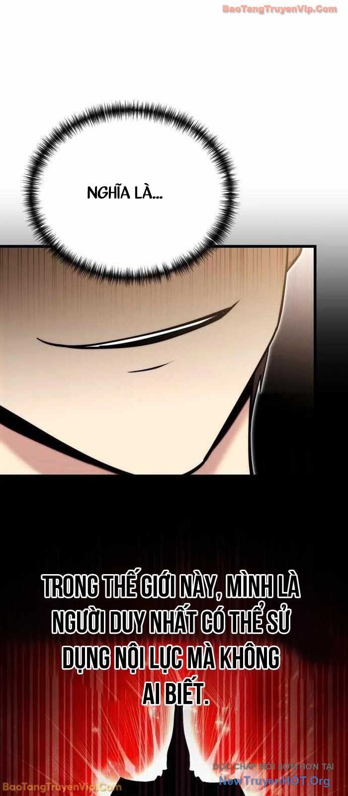 Đại Công Tử Hầu Tước Gia Là Đệ Nhất Võ Giả [Chap 1-21]