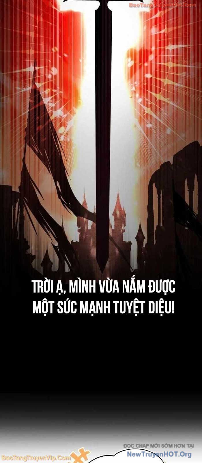 Đại Công Tử Hầu Tước Gia Là Đệ Nhất Võ Giả [Chap 1-21]