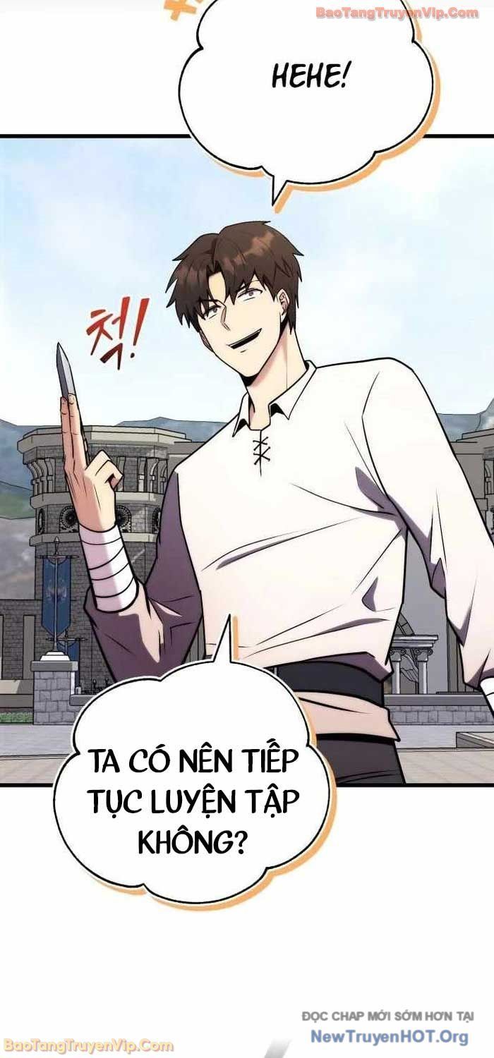 Đại Công Tử Hầu Tước Gia Là Đệ Nhất Võ Giả [Chap 1-21]