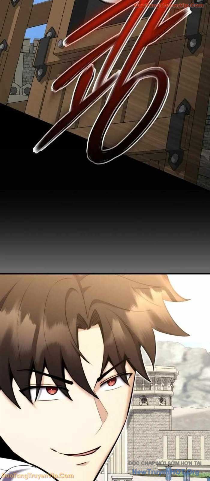 Đại Công Tử Hầu Tước Gia Là Đệ Nhất Võ Giả [Chap 1-21]