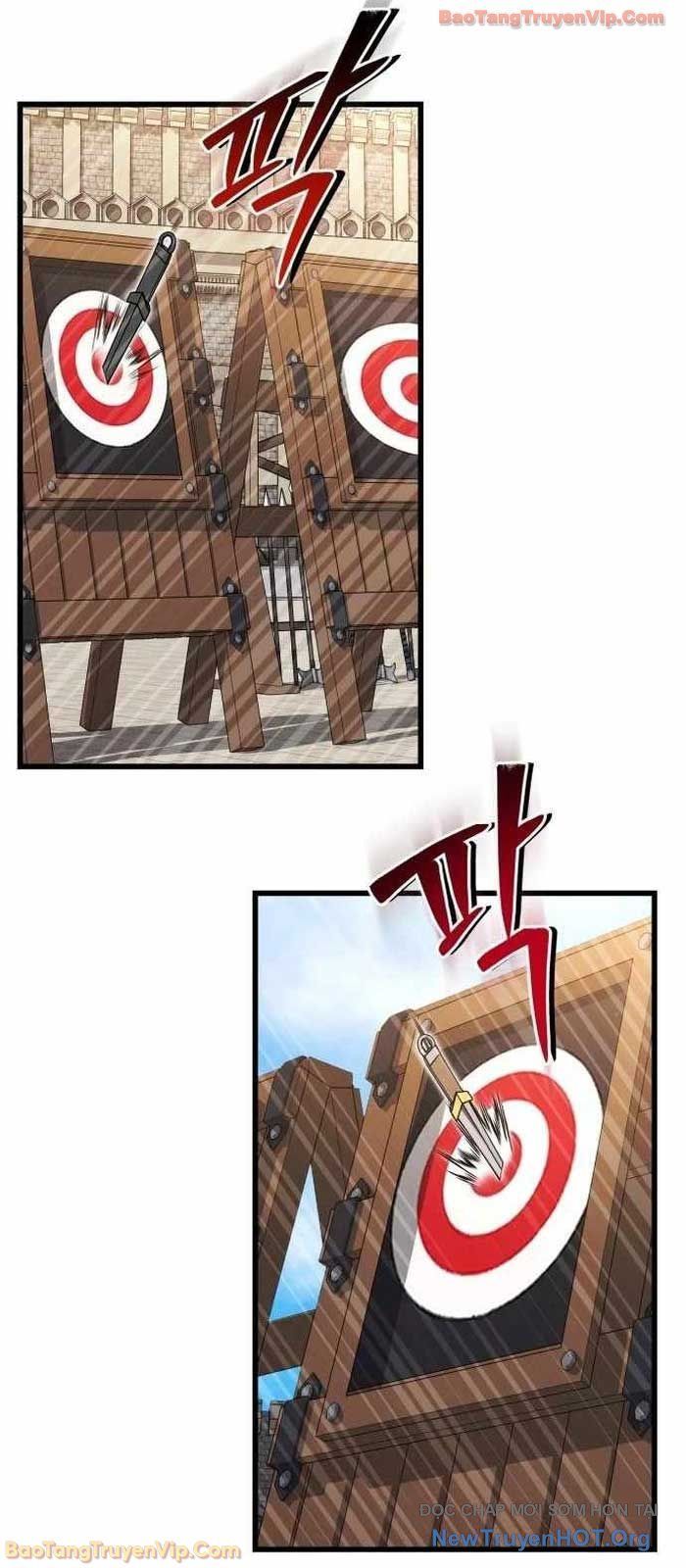 Đại Công Tử Hầu Tước Gia Là Đệ Nhất Võ Giả [Chap 1-21]