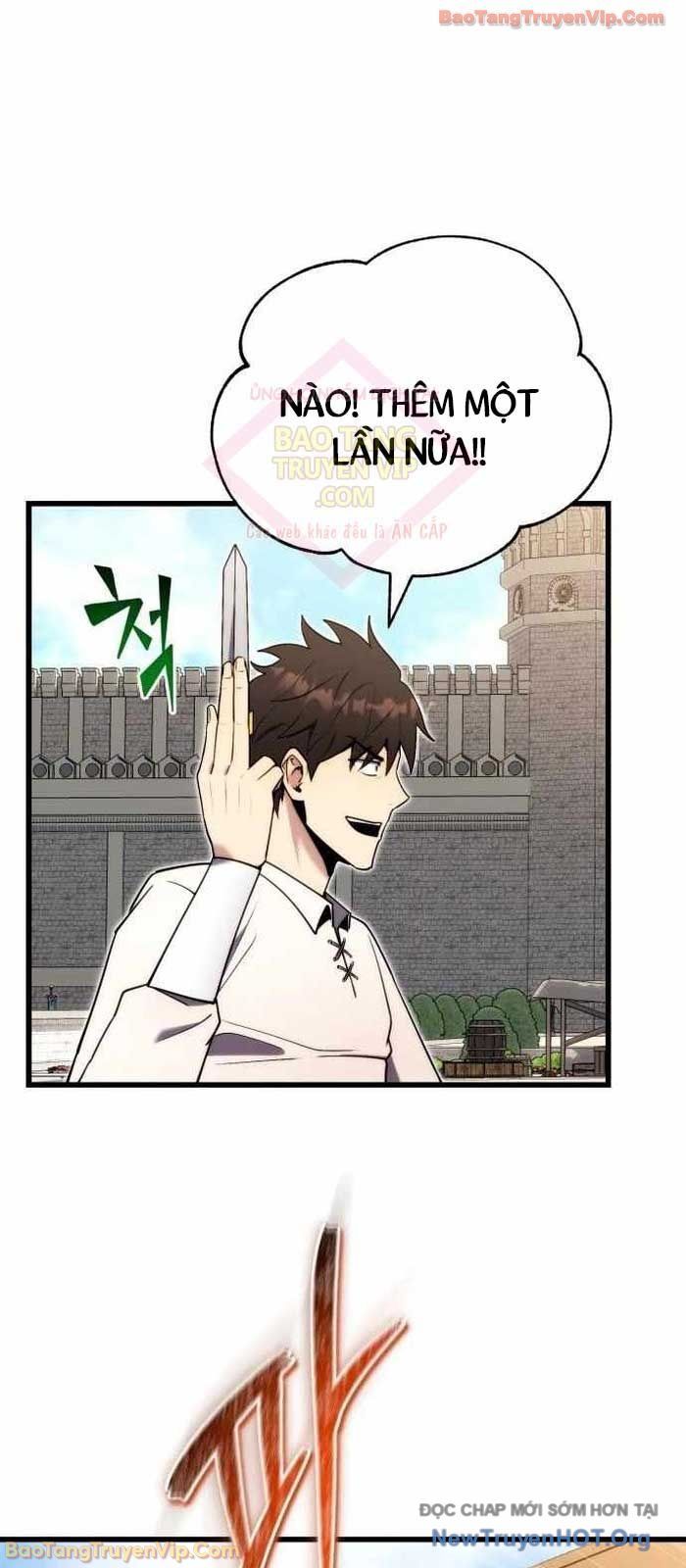 Đại Công Tử Hầu Tước Gia Là Đệ Nhất Võ Giả [Chap 1-21]