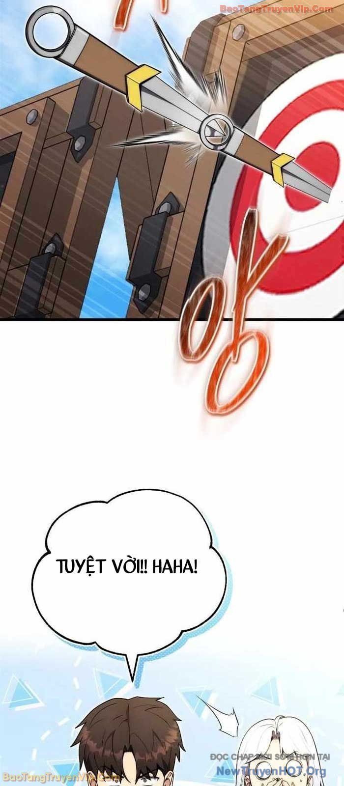 Đại Công Tử Hầu Tước Gia Là Đệ Nhất Võ Giả [Chap 1-21]