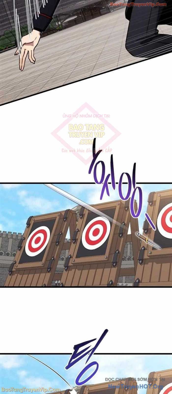 Đại Công Tử Hầu Tước Gia Là Đệ Nhất Võ Giả [Chap 1-21]