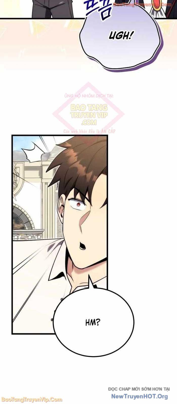 Đại Công Tử Hầu Tước Gia Là Đệ Nhất Võ Giả [Chap 1-21]