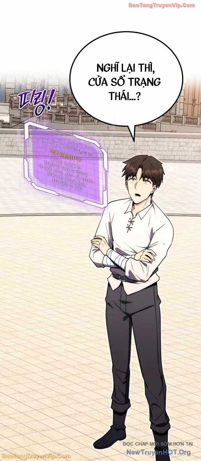 Đại Công Tử Hầu Tước Gia Là Đệ Nhất Võ Giả [Chap 1-21]