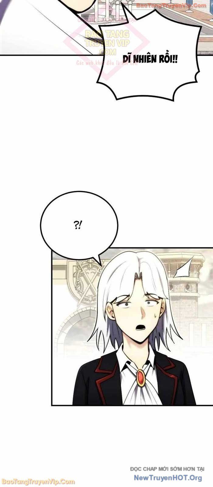 Đại Công Tử Hầu Tước Gia Là Đệ Nhất Võ Giả [Chap 1-21]