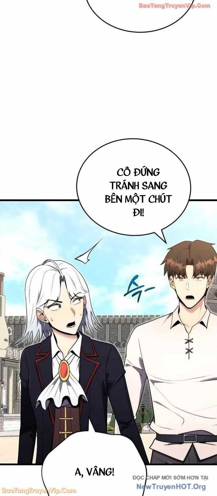 Đại Công Tử Hầu Tước Gia Là Đệ Nhất Võ Giả [Chap 1-21]