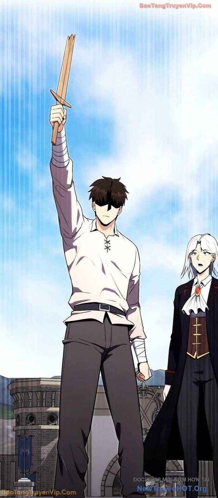 Đại Công Tử Hầu Tước Gia Là Đệ Nhất Võ Giả [Chap 1-21]