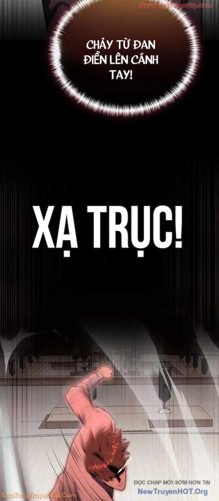 Đại Công Tử Hầu Tước Gia Là Đệ Nhất Võ Giả [Chap 1-21]