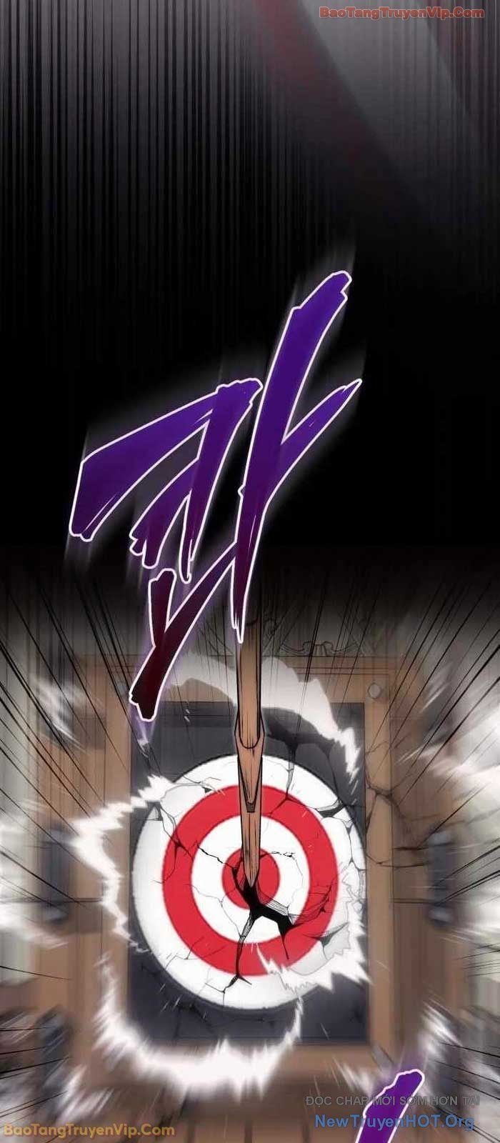 Đại Công Tử Hầu Tước Gia Là Đệ Nhất Võ Giả [Chap 1-21]