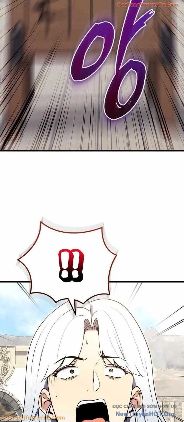 Đại Công Tử Hầu Tước Gia Là Đệ Nhất Võ Giả [Chap 1-21]