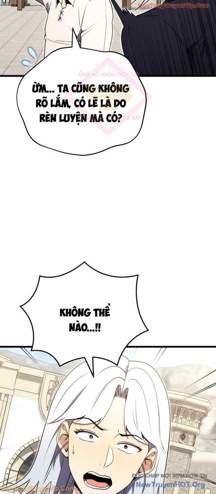 Đại Công Tử Hầu Tước Gia Là Đệ Nhất Võ Giả [Chap 1-21]