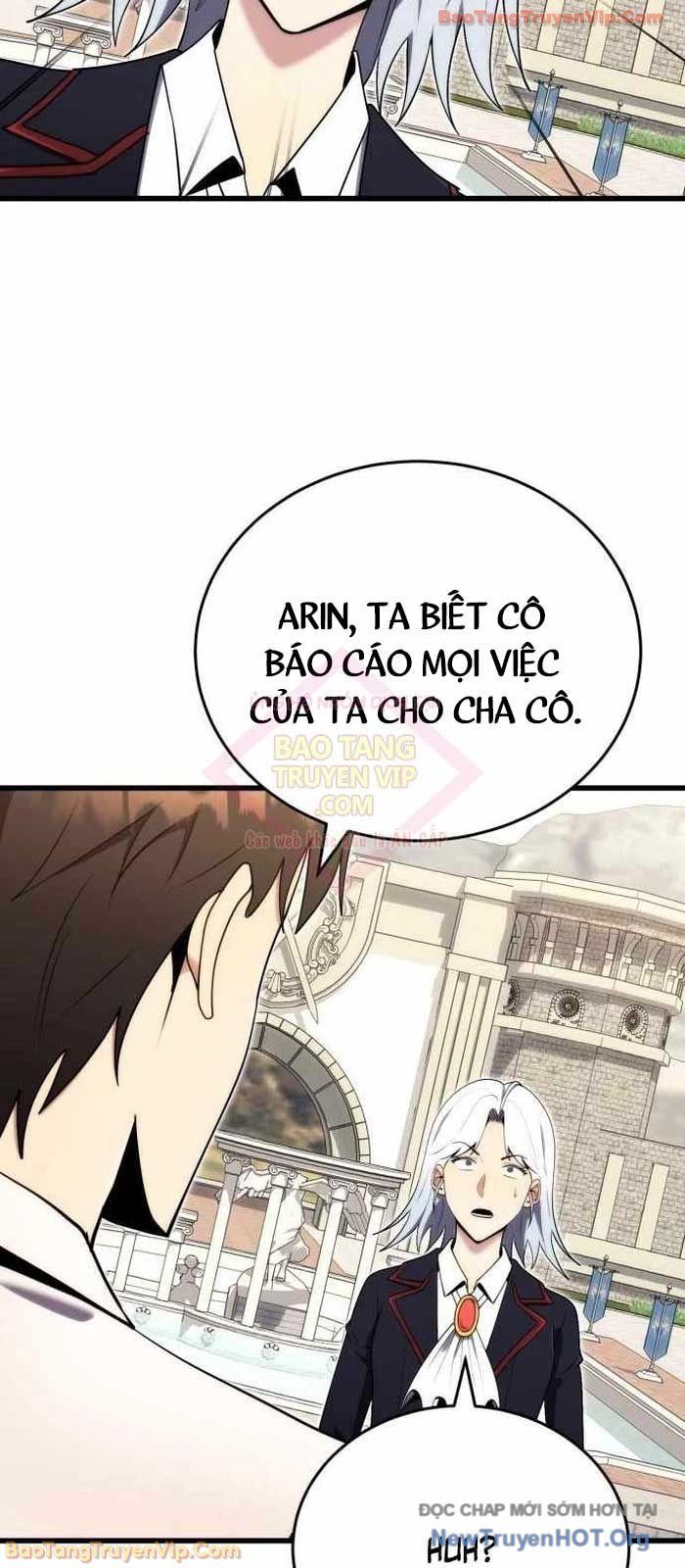 Đại Công Tử Hầu Tước Gia Là Đệ Nhất Võ Giả [Chap 1-21]