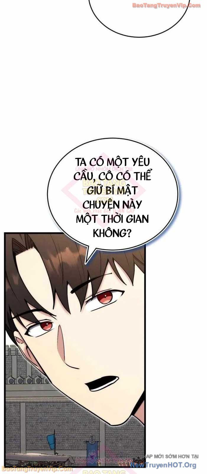 Đại Công Tử Hầu Tước Gia Là Đệ Nhất Võ Giả [Chap 1-21]