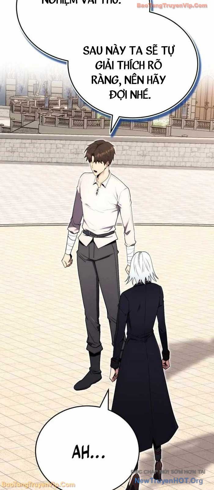 Đại Công Tử Hầu Tước Gia Là Đệ Nhất Võ Giả [Chap 1-21]