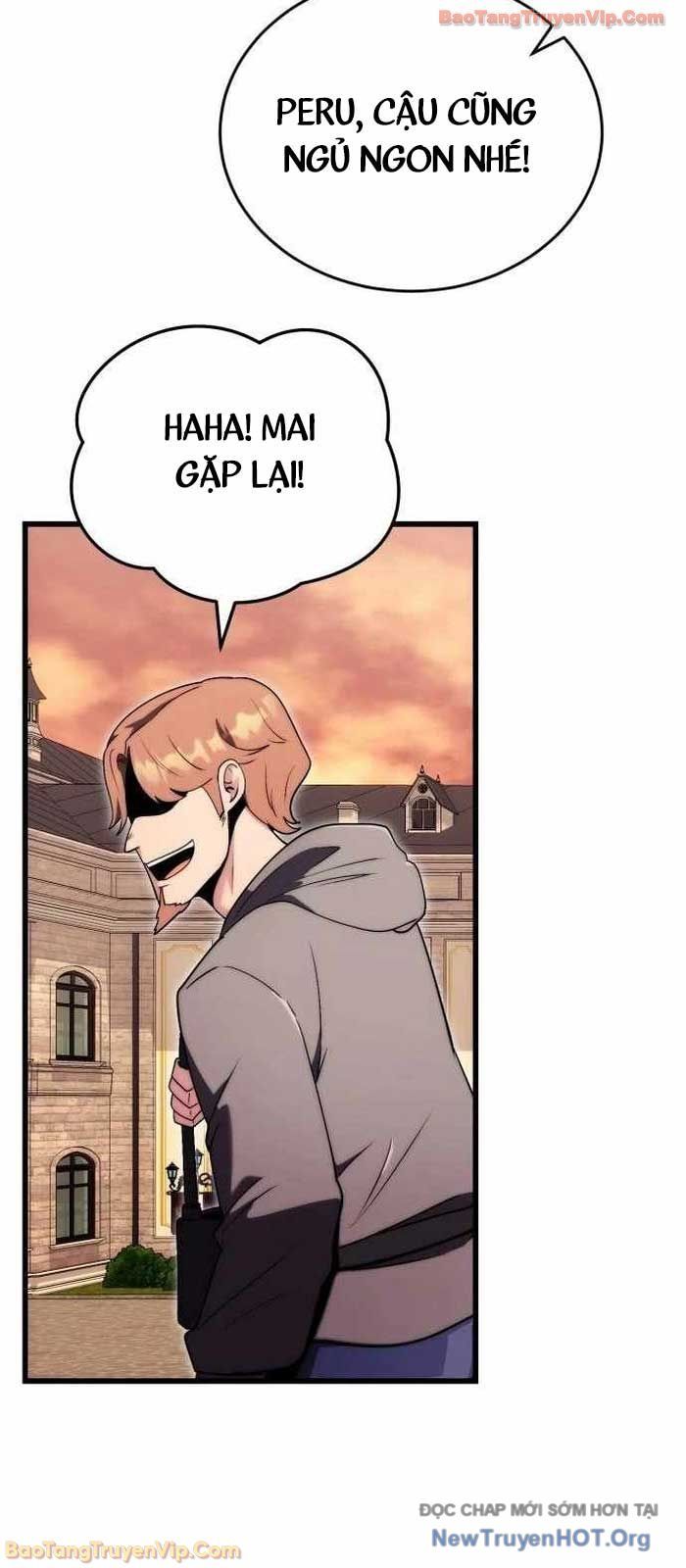 Đại Công Tử Hầu Tước Gia Là Đệ Nhất Võ Giả [Chap 1-21]