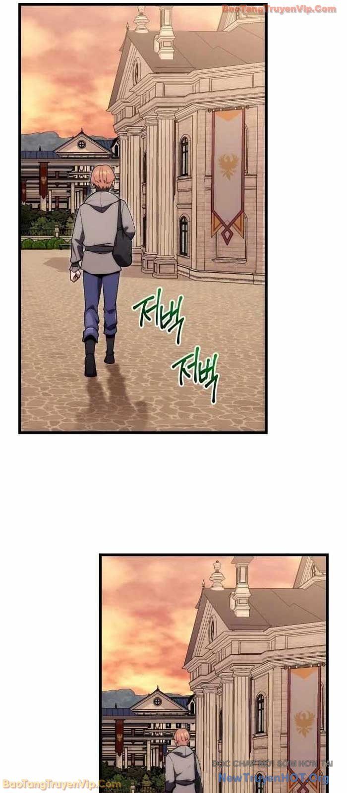 Đại Công Tử Hầu Tước Gia Là Đệ Nhất Võ Giả [Chap 1-21]