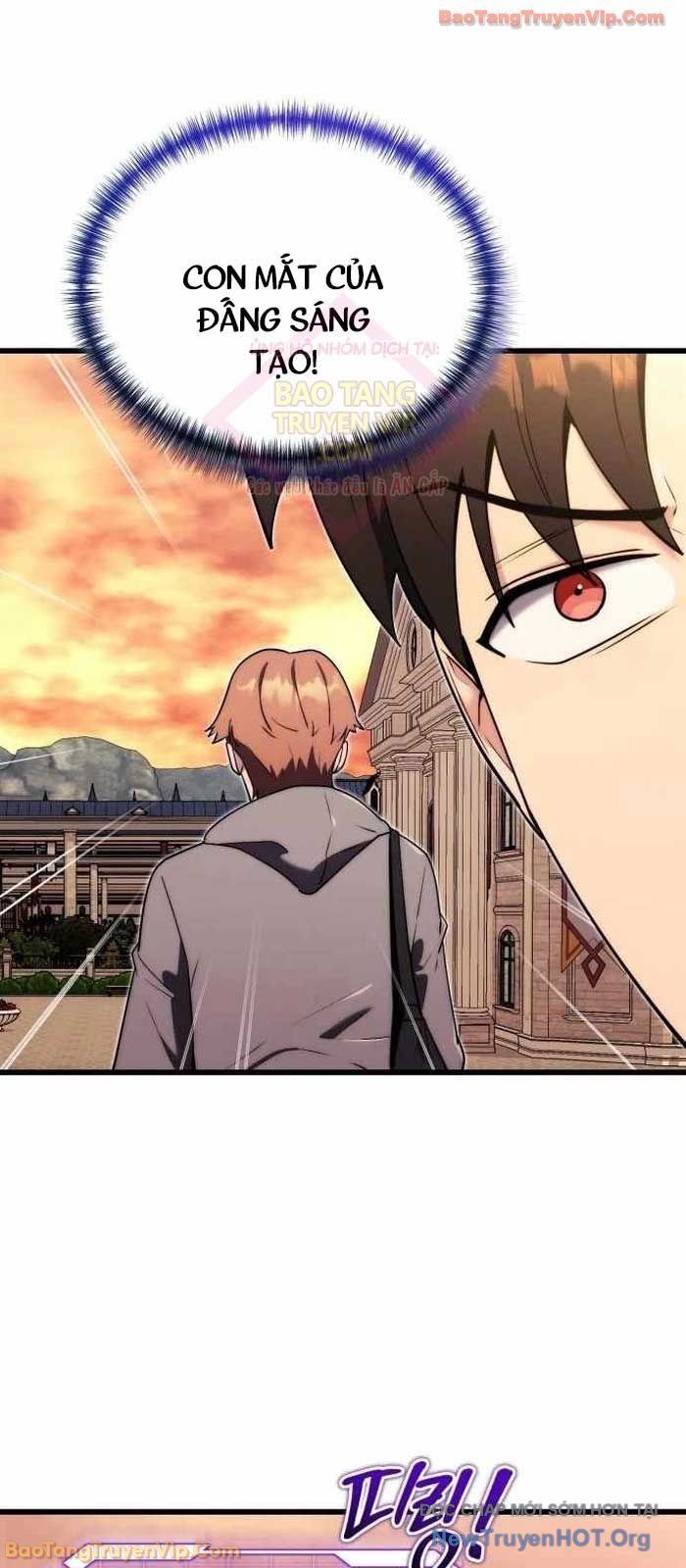 Đại Công Tử Hầu Tước Gia Là Đệ Nhất Võ Giả [Chap 1-21]