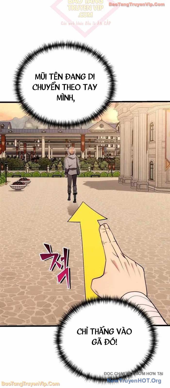 Đại Công Tử Hầu Tước Gia Là Đệ Nhất Võ Giả [Chap 1-21]