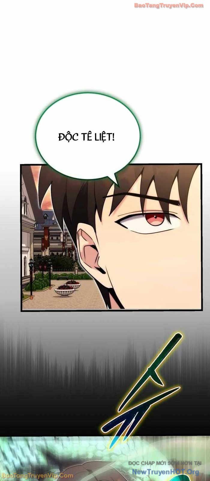 Đại Công Tử Hầu Tước Gia Là Đệ Nhất Võ Giả [Chap 1-21]