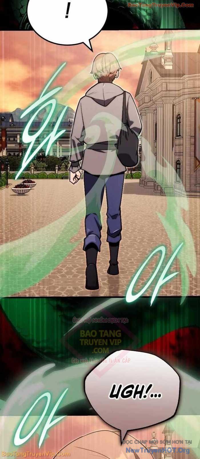 Đại Công Tử Hầu Tước Gia Là Đệ Nhất Võ Giả [Chap 1-21]