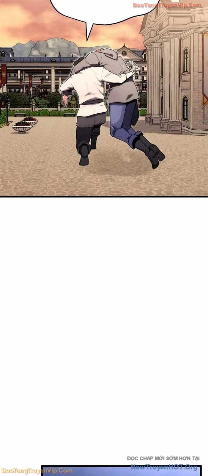 Đại Công Tử Hầu Tước Gia Là Đệ Nhất Võ Giả [Chap 1-21]