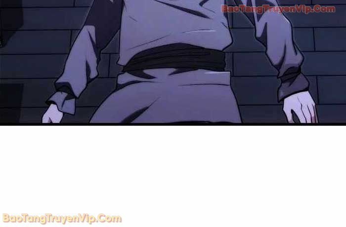 Đại Công Tử Hầu Tước Gia Là Đệ Nhất Võ Giả [Chap 1-21]