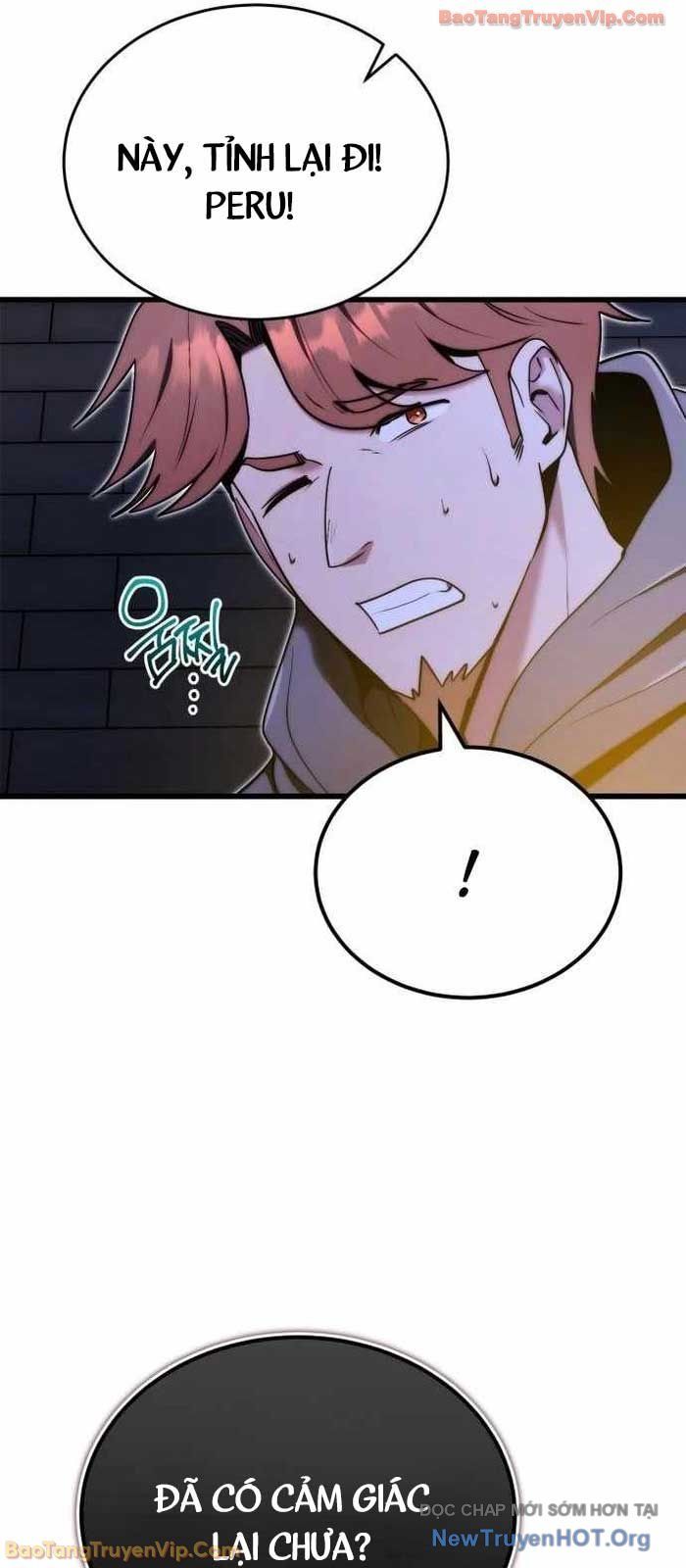 Đại Công Tử Hầu Tước Gia Là Đệ Nhất Võ Giả [Chap 1-21]