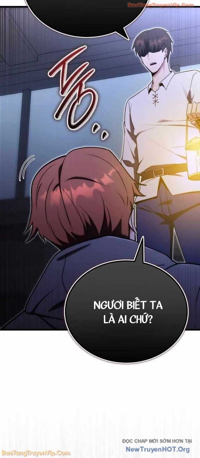 Đại Công Tử Hầu Tước Gia Là Đệ Nhất Võ Giả [Chap 1-21]