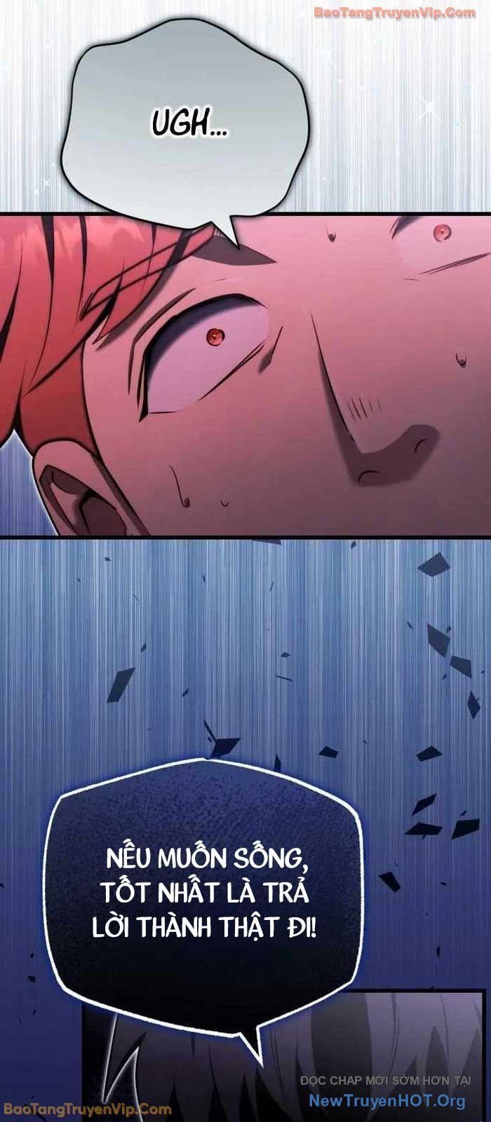 Đại Công Tử Hầu Tước Gia Là Đệ Nhất Võ Giả [Chap 1-21]