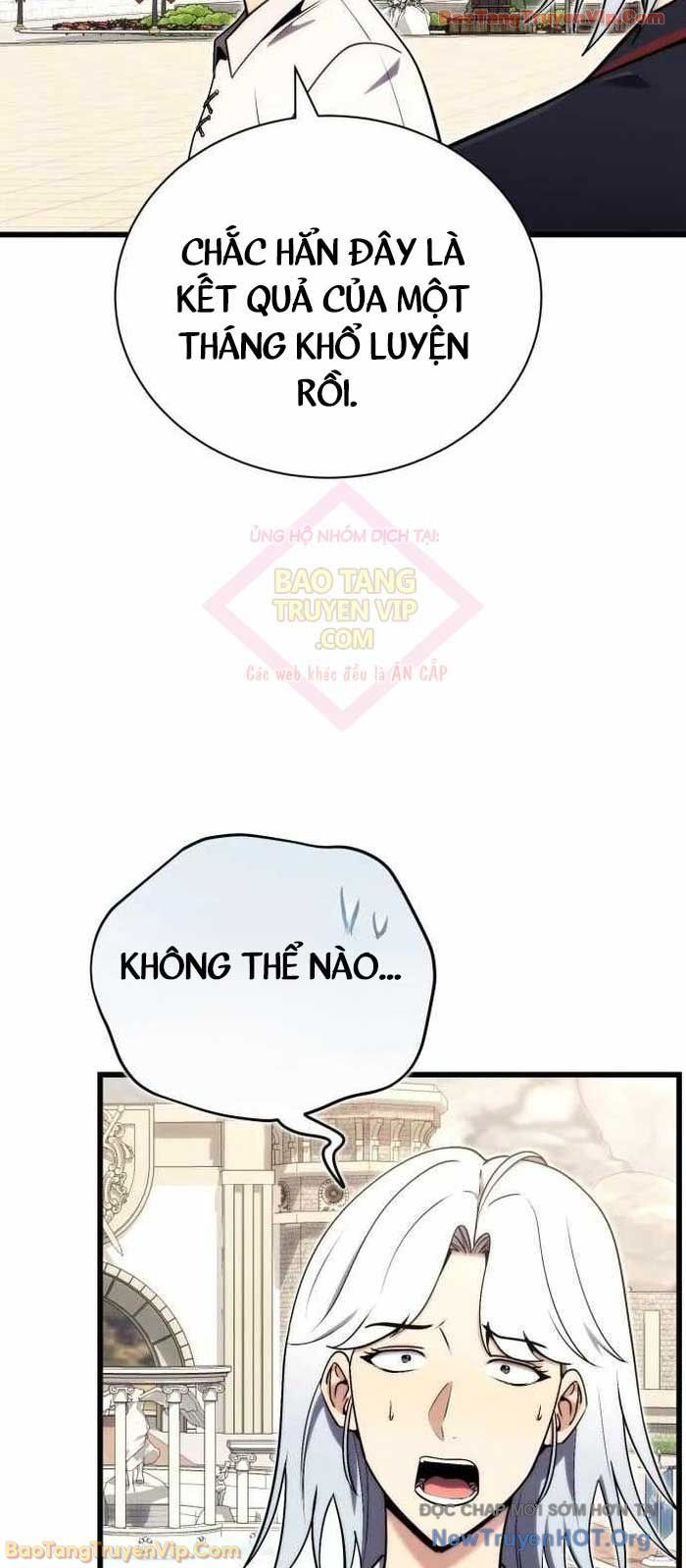 Đại Công Tử Hầu Tước Gia Là Đệ Nhất Võ Giả [Chap 1-21]