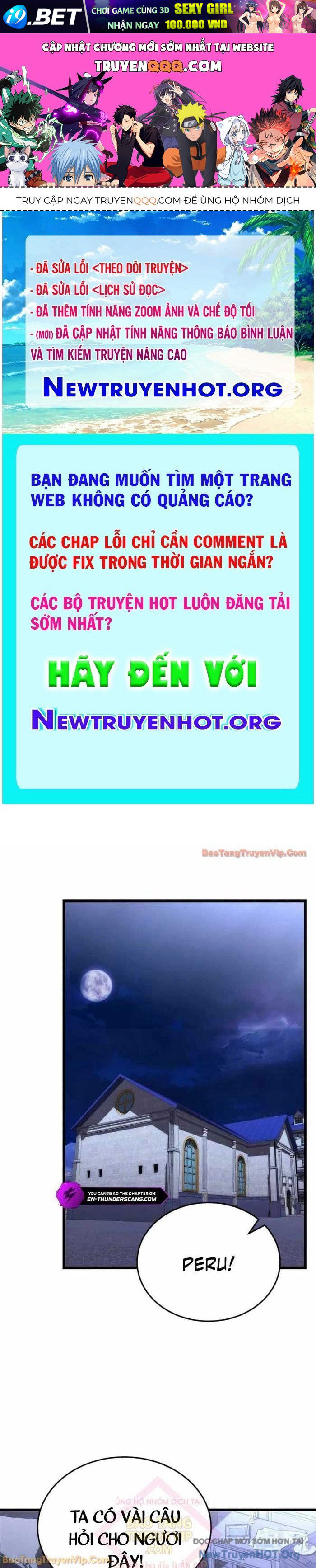 Đại Công Tử Hầu Tước Gia Là Đệ Nhất Võ Giả [Chap 1-21]