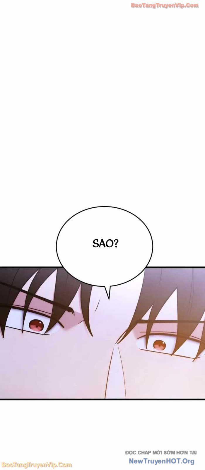 Đại Công Tử Hầu Tước Gia Là Đệ Nhất Võ Giả [Chap 1-21]