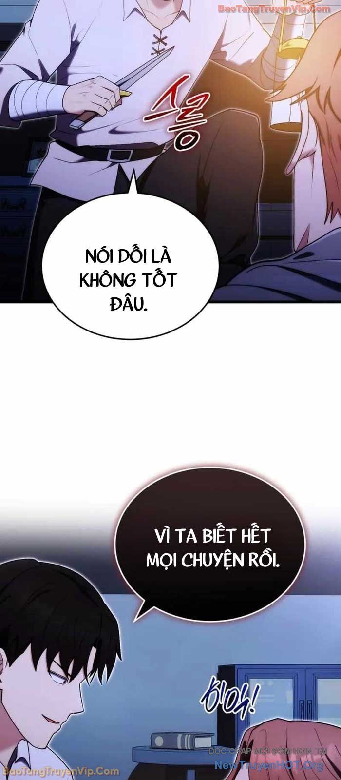 Đại Công Tử Hầu Tước Gia Là Đệ Nhất Võ Giả [Chap 1-21]