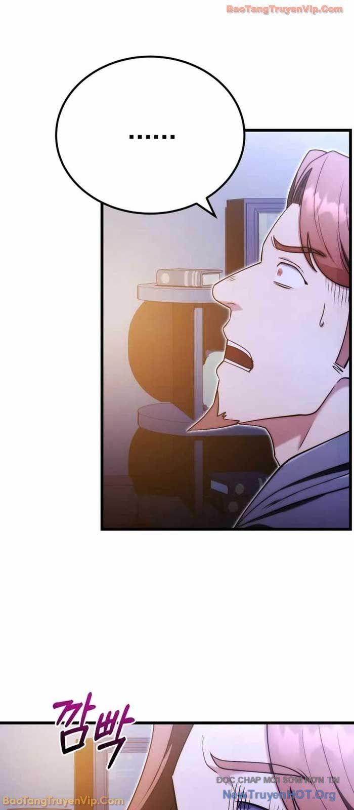 Đại Công Tử Hầu Tước Gia Là Đệ Nhất Võ Giả [Chap 1-21]