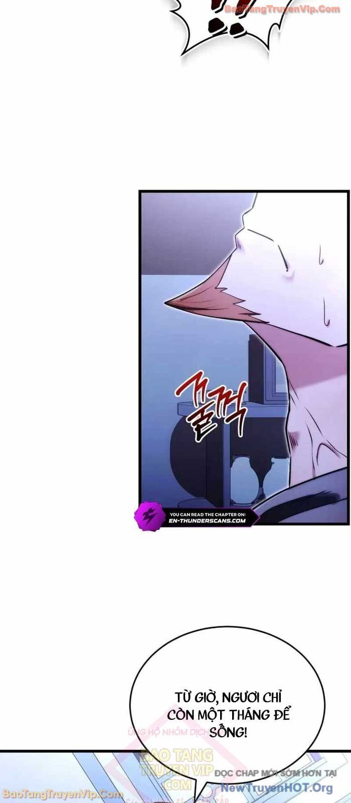 Đại Công Tử Hầu Tước Gia Là Đệ Nhất Võ Giả [Chap 1-21]