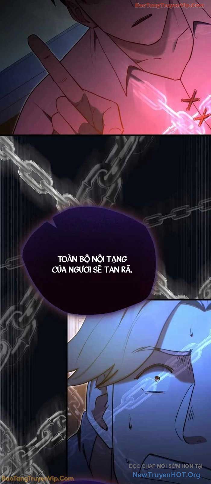 Đại Công Tử Hầu Tước Gia Là Đệ Nhất Võ Giả [Chap 1-21]