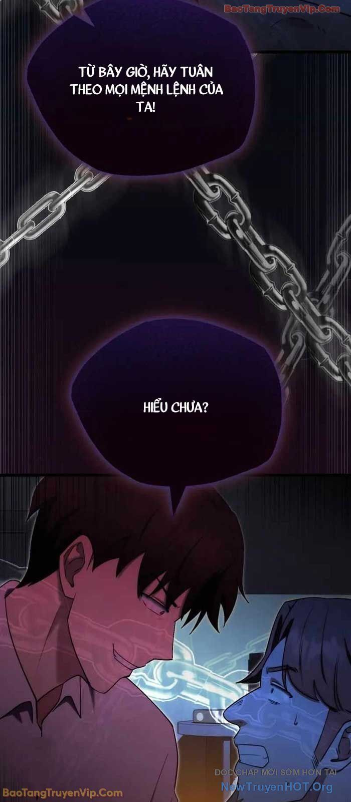 Đại Công Tử Hầu Tước Gia Là Đệ Nhất Võ Giả [Chap 1-21]