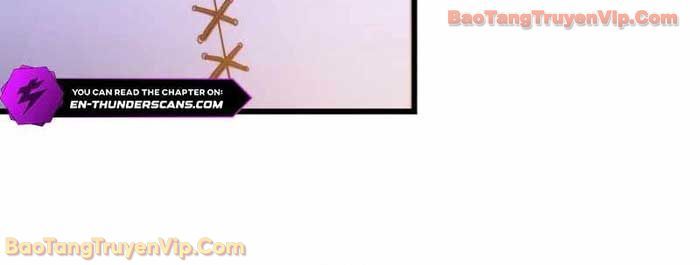 Đại Công Tử Hầu Tước Gia Là Đệ Nhất Võ Giả [Chap 1-21]