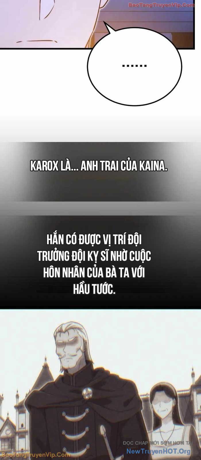 Đại Công Tử Hầu Tước Gia Là Đệ Nhất Võ Giả [Chap 1-21]