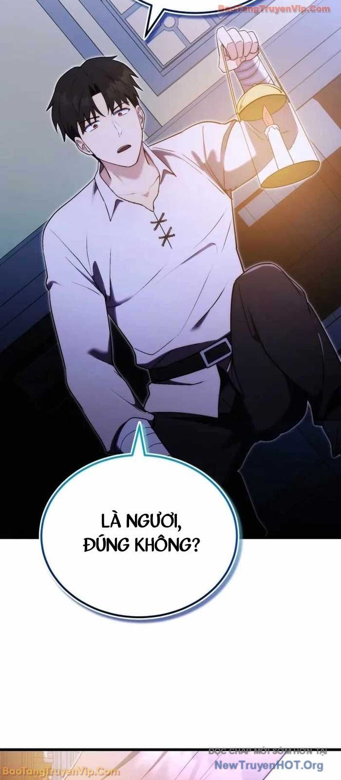 Đại Công Tử Hầu Tước Gia Là Đệ Nhất Võ Giả [Chap 1-21]