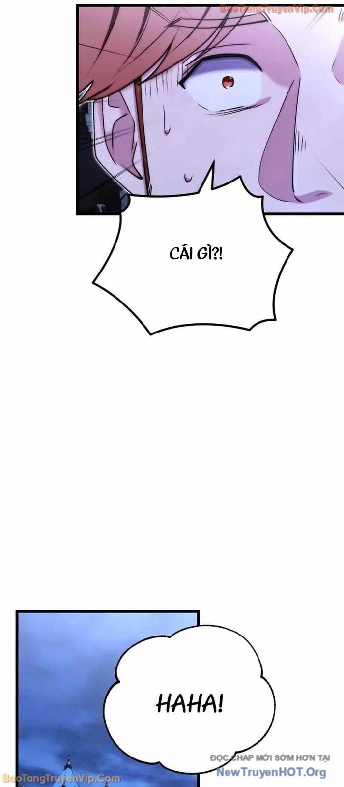 Đại Công Tử Hầu Tước Gia Là Đệ Nhất Võ Giả [Chap 1-21]