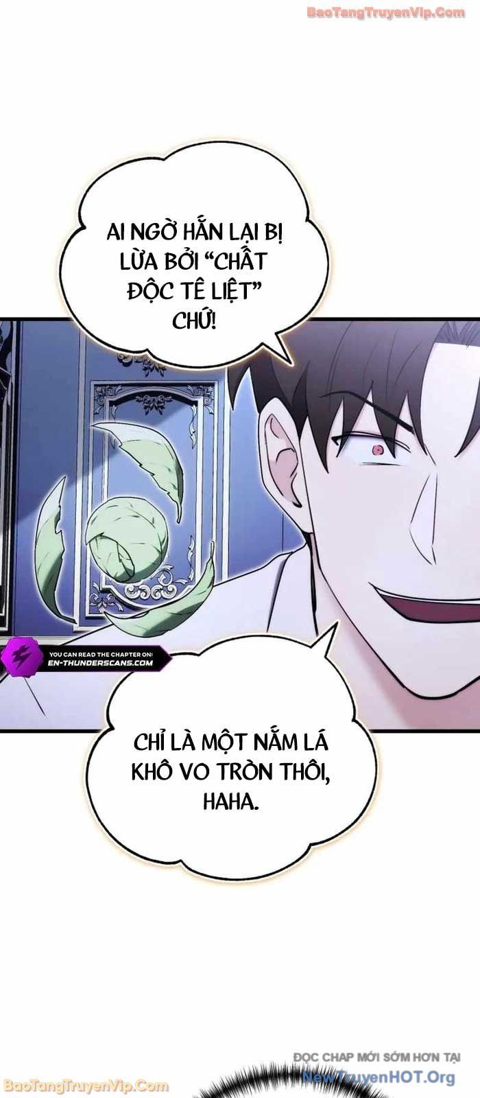 Đại Công Tử Hầu Tước Gia Là Đệ Nhất Võ Giả [Chap 1-21]