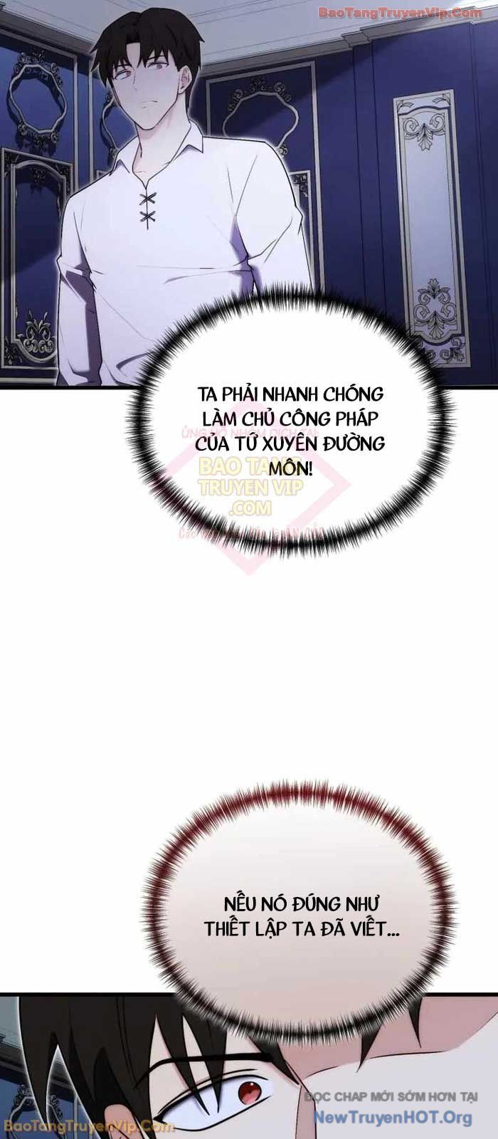 Đại Công Tử Hầu Tước Gia Là Đệ Nhất Võ Giả [Chap 1-21]