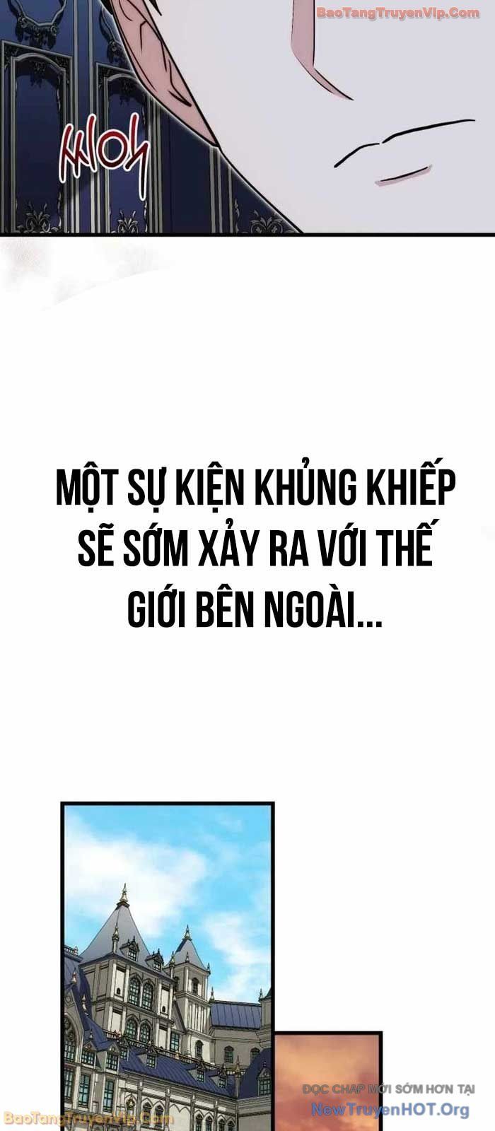 Đại Công Tử Hầu Tước Gia Là Đệ Nhất Võ Giả [Chap 1-21]