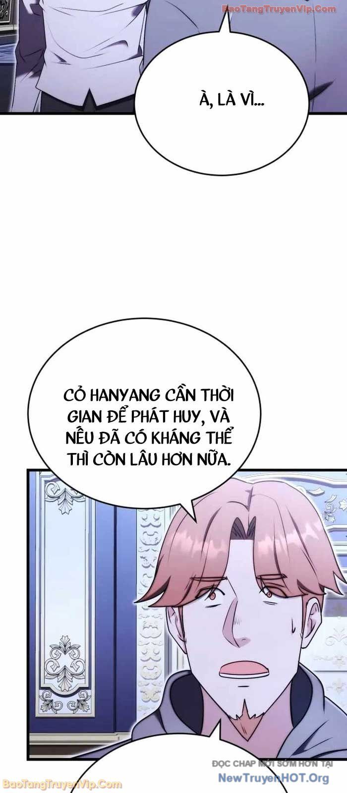 Đại Công Tử Hầu Tước Gia Là Đệ Nhất Võ Giả [Chap 1-21]