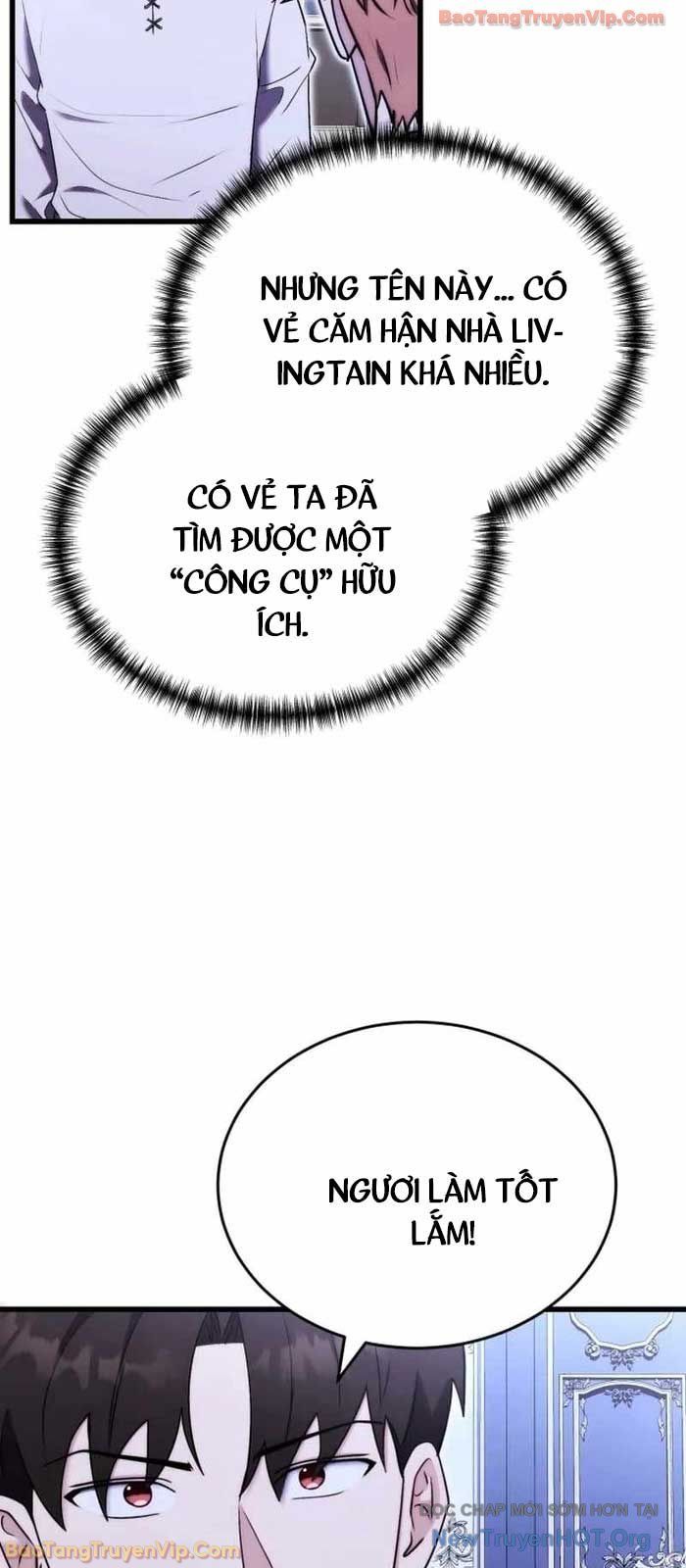 Đại Công Tử Hầu Tước Gia Là Đệ Nhất Võ Giả [Chap 1-21]