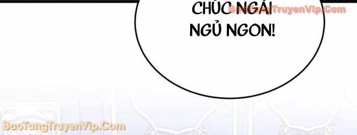 Đại Công Tử Hầu Tước Gia Là Đệ Nhất Võ Giả [Chap 1-21]